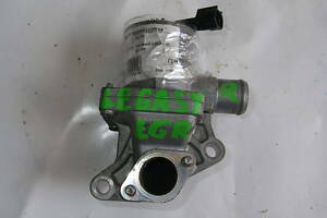 Датчик EGR правый Subaru Legacy (BL) 2003-2009 14845AA230