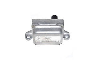 Датчик ESP 1K0907655B, 10.0985-0319.4 Volkswagen Touran 2003-2010