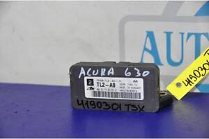 Датчик ESP ACURA TSX 08-14 39960-TL2-A01