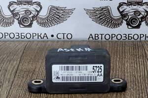 Датчик ESP Chevrolet Opel Astra J 13505725