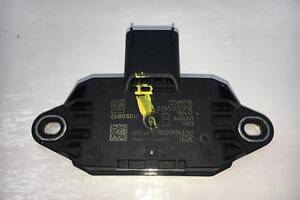 Датчик ESP CHEVROLET TRAX U200 2013-2016 13589518