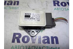 Датчик ESP Citroen C4 PICASSO 1 2006-2013 (Ситроен Ц4 Пикассо), БУ-250091