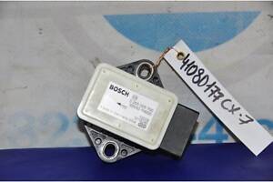 Датчик ESP HYUNDAI ELANTRA HD 06-11 95690-1H000