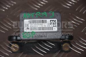 Датчик ESP Opel Astra (J) 2009-2015 13505725 105630