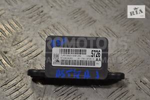 Датчик ESP Opel Astra (J) 2009-2015 13505726 174646