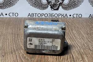 Датчик ESP Opel Astra H 2004-2010 24448214