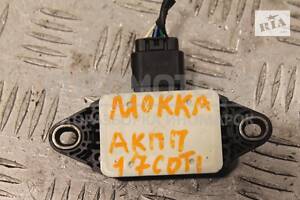 Датчик ESP Opel Mokka 2012 13587220 150162