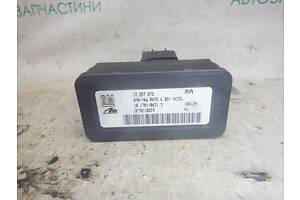 Датчик ESP OPEL ZAFIRA B 2005-2011 (Опель Зафира), БУ-240623