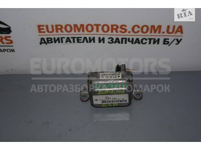 Датчик ESP Renault Espace (IV) 2002-2014 8200301391 56039