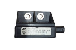 Датчик ESP сенсор 7M3907637, 1J907657A Volkswagen Sharan 2000-2010