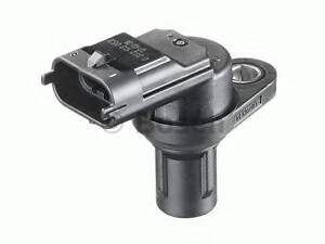 Датчик фазы (выр-во Bosch) BOSCH 0232103052 на CHERY J11