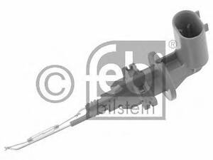 Датчик FEBI BILSTEIN 26115 на BMW X5 (E70)