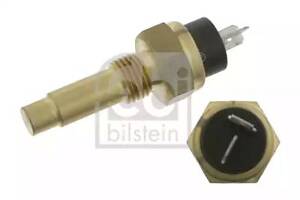 Датчик FEBI BILSTEIN