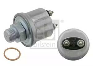 Датчик FEBI BILSTEIN