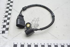 Датчик імпульсів распредвала VW / Audi / Skoda / Seat 1.2 D, 1.5 D, 1.6 D, 2.0 D (10) (03L957147A) VAG