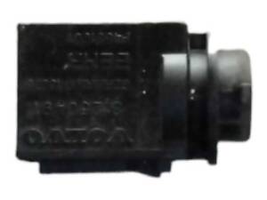 31250491 Датчик качества воздуха Volvo S60 10-18, Volvo V60 10-18, Volvo XC60 08-17 (31250491, 8674719, 30676344, 313489