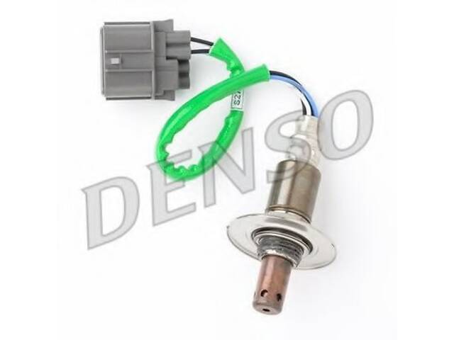 Датчик кислорода (лямбда-зонд) DIRECT FIT Suzuki Grand Vitara 2,0i 05> (DOX-0520) DENSO