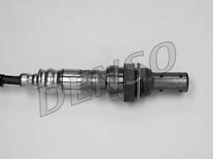 Датчик кислорода (лямбда-зонд) DIRECT FIT Toyota Camry V30 2,4i, Rav4 2,0i 00>05 (DOX-0242) DENSO