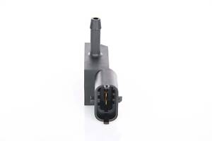 Датчик кисню BOSCH 0281002593