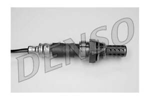 Датчик кисню DENSO DOX0116