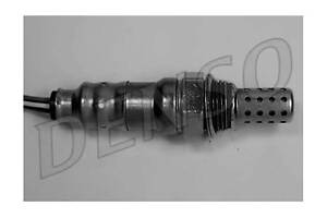 Датчик кисню DENSO DOX0150