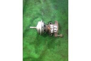 Датчик клапана EGR audi a4 1.9d a6 c5 c4 1.9d volkswagen t4 1.9 d