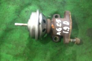 Датчик клапана EGR audi a4 1.9d a6 c5 c4 1.9d volkswagen t4 1.9 d