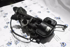 Датчик клапана egr Fiat Ducato 71793401, 55229740, 55230897