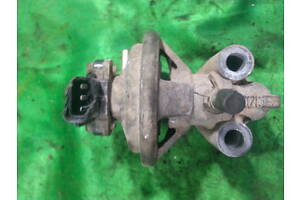 Датчик клапана EGR mazda 323 1.5 ba