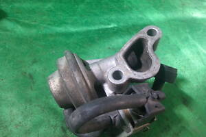 Датчик клапана EGR mercedes w202 ml w164 5.0 i w220 4.3 i