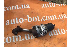 Датчик клапана egr Mitsubishi L 200 1582A038