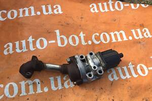 Датчик клапана egr Mitsubishi L 200 1582A038