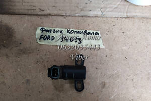 Датчик коленвала Ford Mondeo mk3 1.8 16v 000034053
