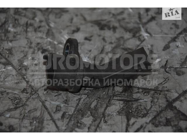 Датчик коленвала Mercedes B-class 2.0T 16V (W246) 2012 A270905060