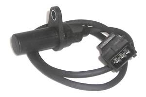 Датчик коленвала STARLINE ED STEM68 Fiat Punto, Doblo; Renault Laguna, Megane, Safrane, Espace 46774532,