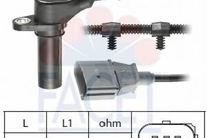 Датчик колінвала T5 1.9TDI (63/77 kW)