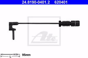 Датчик колодок, DB208-310/W140