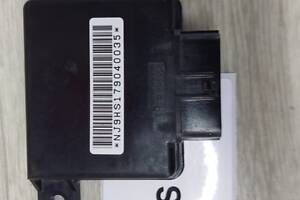 Датчик комфорта сиденья Occupant Sensor Nissan Altima L33 (2012-2018) 98856-9HS0A