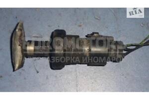 Датчик кондиционера Ford Transit 2000-2006 F42h19d594aa 28346