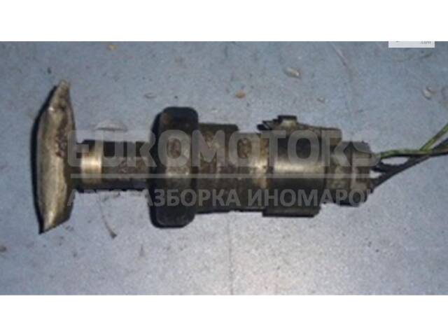 Датчик кондиционера Ford Transit 2000-2006 F42h19d594aa 28346