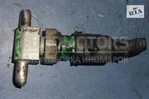 Датчик кондиционера Hyundai Getz 2002-2010 F815-KP1AA-01H/P3.14 2