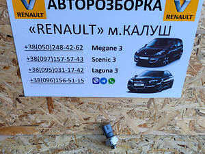 Датчик кондиціонера Renault Megane 3 Scenic 3 3 07-15р. 921361722r