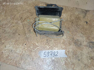 Датчик кондиционера VW Passat [B3] 1988-1993 000059792