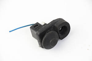 Концевик двери Nissan Note (E11) 2006-2013 25360AD000