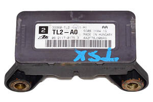 Датчик курсовой устойчивости 39960TL2A01 HONDA Accord CU/CW 08-15, Accord CP/CS USA 07-13