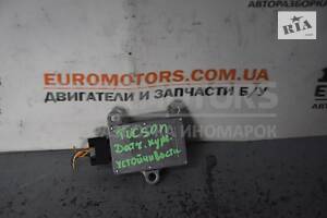 Датчик курсової стійкості Hyundai Tucson 2004-2009 956902E310