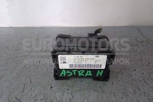 Датчик курсовой устойчивости Opel Astra (H) 2004-2010 13208665 BB 83919