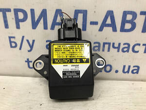 Датчик курсовой устойчивости Lexus Rx 350 XU30 3.5 БЕНЗИН 2GRFE 2003 (б/у)