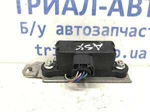 Датчик курсовой устойчивости Mitsubishi Asx 1.8 DIESEL 4N13 2010 (б/у)
