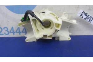 Датчик угла поворота руля ACURA RL 05-12 35251-SHJ-A61